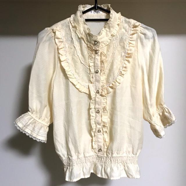 【送料込】axes femme poetique 2点 セット 地雷系 量産型 < ブランド  【送料込】axes femme poetique 2点 セット 地雷系 量産型 < ブランドの