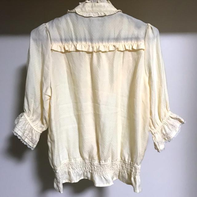 【送料込】axes femme poetique 2点 セット 地雷系 量産型 < ブランド  【送料込】axes femme poetique 2点 セット 地雷系 量産型 < ブランドの