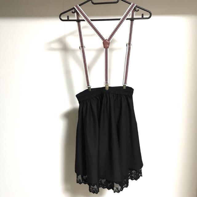 【送料込】axes femme poetique 2点 セット 地雷系 量産型 < ブランド  【送料込】axes femme poetique 2点 セット 地雷系 量産型 < ブランドの