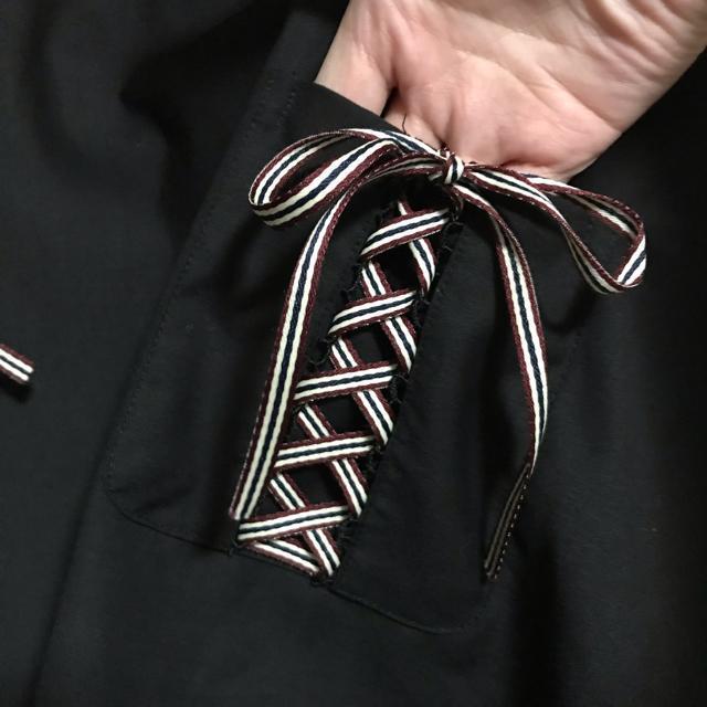 【送料込】axes femme poetique 2点 セット 地雷系 量産型 < ブランド  【送料込】axes femme poetique 2点 セット 地雷系 量産型 < ブランドの