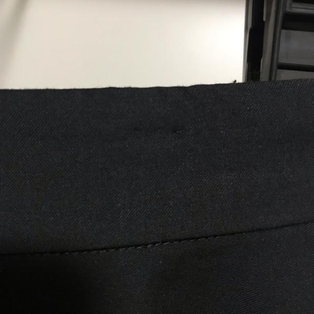 【送料込】axes femme poetique 2点 セット 地雷系 量産型 < ブランド  【送料込】axes femme poetique 2点 セット 地雷系 量産型 < ブランドの