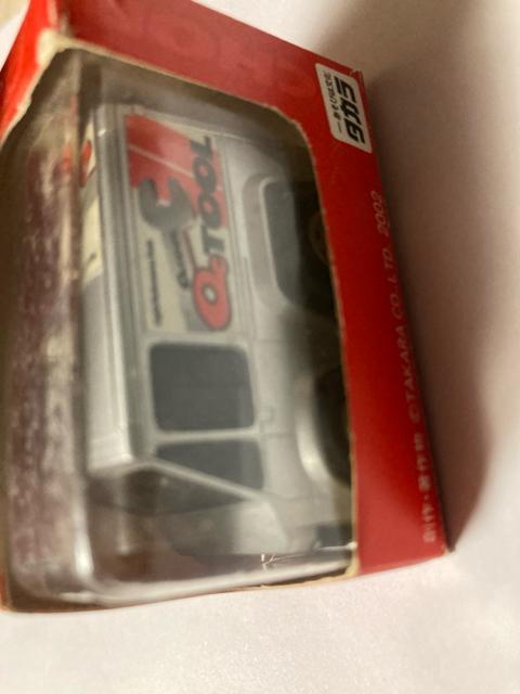 `pENCbNfo[(oi)B  zr[ 