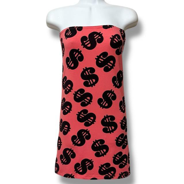 yANAPzh}[NxA~js[XY2K  uh 