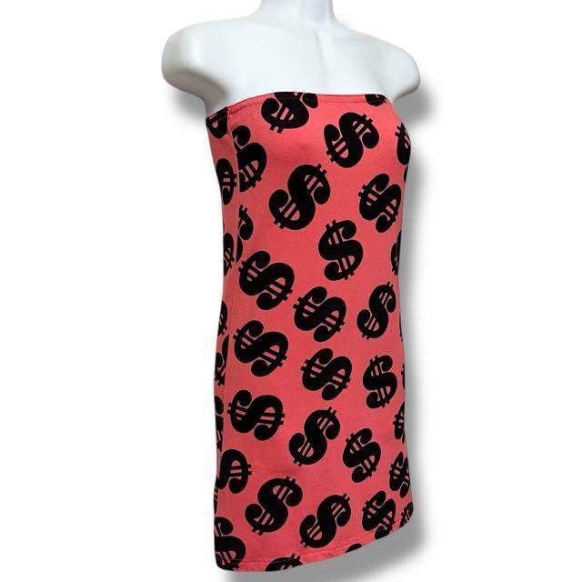 yANAPzh}[NxA~js[XY2K  uh 