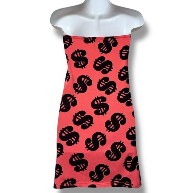 yANAPzh}[NxA~js[XY2K  uh 