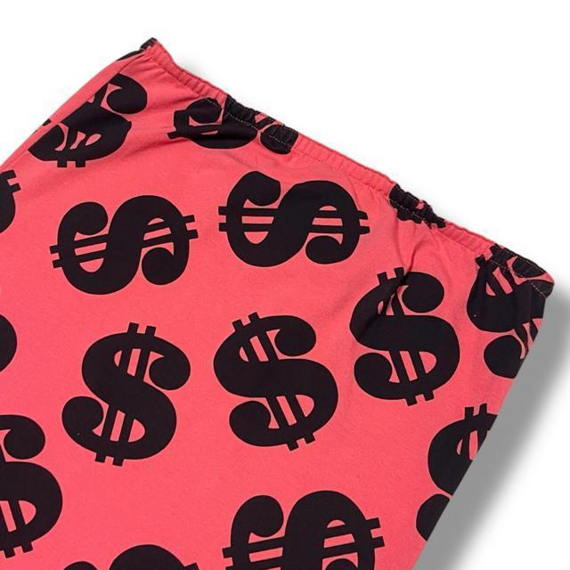 yANAPzh}[NxA~js[XY2K  uh 