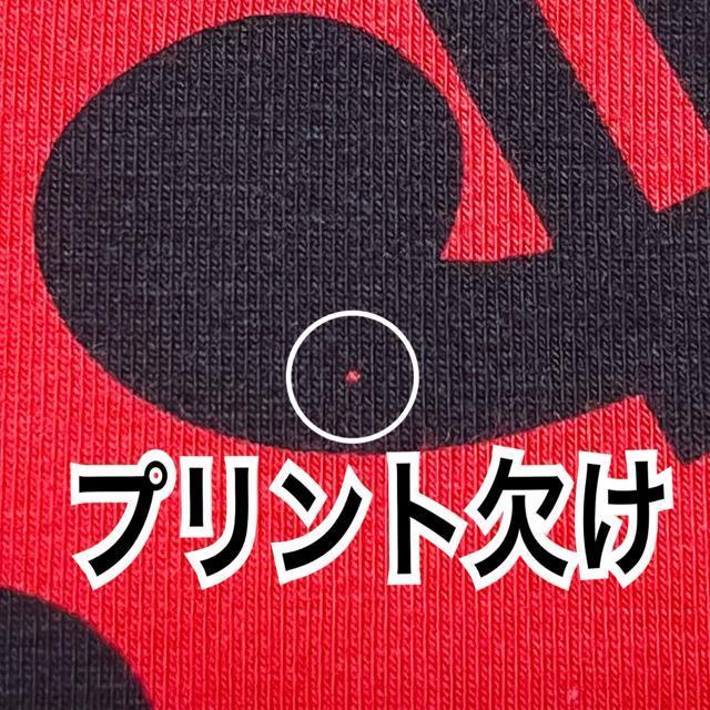 yANAPzh}[NxA~js[XY2K  uh 