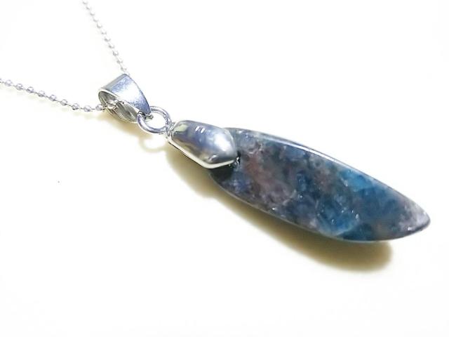 ӂ܊ӂcVR΁Ap^Cg@΁@y_g