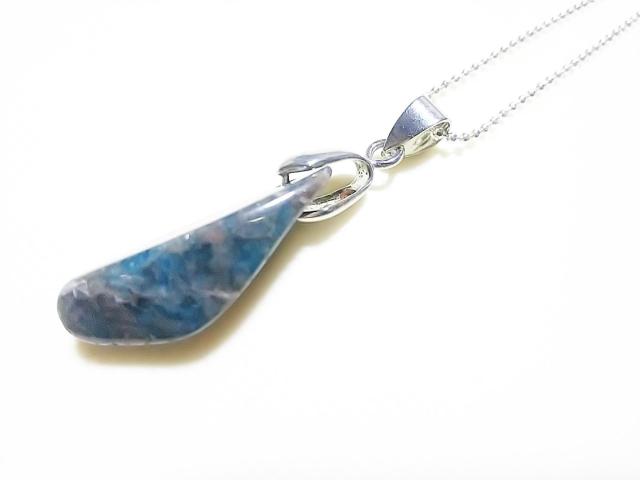 ӂ܊ӂcVR΁Ap^Cg@΁@y_g