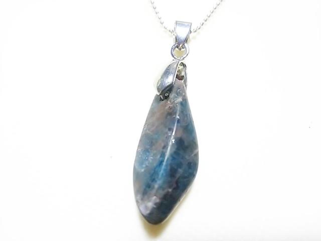 ӂ܊ӂcVR΁Ap^Cg@΁@y_g