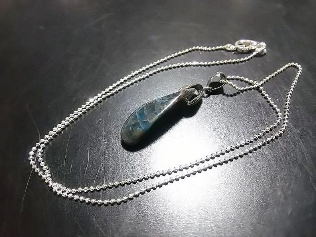 ӂ܊ӂcVR΁Ap^Cg@΁@y_g