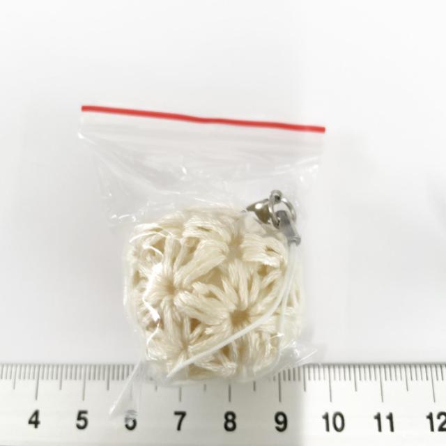 10*nhCh􃊃t҂݃{[̃Xgbv@1 