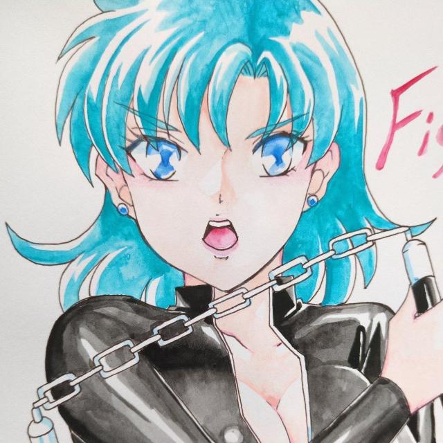 CXgEEZ[[[EZ[[}[L[E숟Ek`NE܂E{e[WEA4TCY 