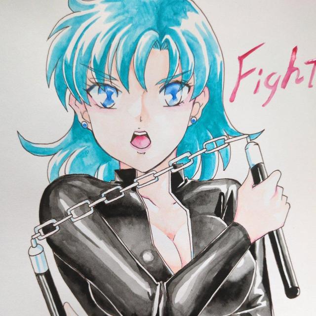 CXgEEZ[[[EZ[[}[L[E숟Ek`NE܂E{e[WEA4TCY