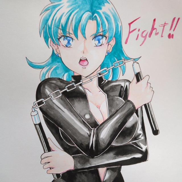 CXgEEZ[[[EZ[[}[L[E숟Ek`NE܂E{e[WEA4TCY