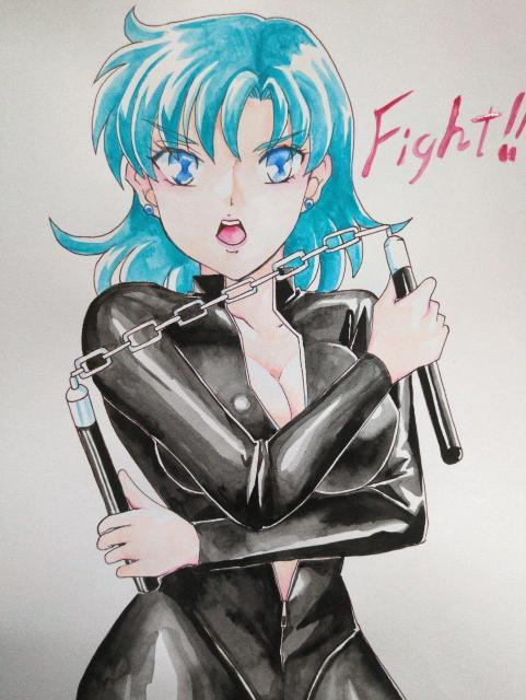 CXgEEZ[[[EZ[[}[L[E숟Ek`NE܂E{e[WEA4TCY