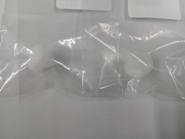 新品 ホンダ PP1 ビート シビック ステップワゴン ブレーキ クラッチ ペダルストッパー ペダルパッド 2個セット ホンダ純正 < 自動車/バイク 新品 ホンダ PP1 ビート シビック ステップワゴン ブレーキ クラッチ ペダルストッパー ペダルパッド 2個セット ホンダ純正 < 自動車/バイク