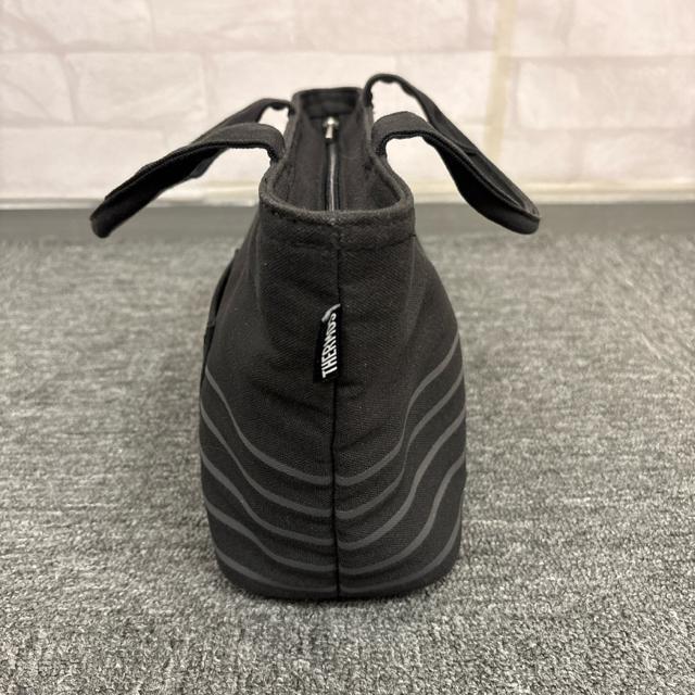  THERMOS T[X ۗobO  CeA/Ct 