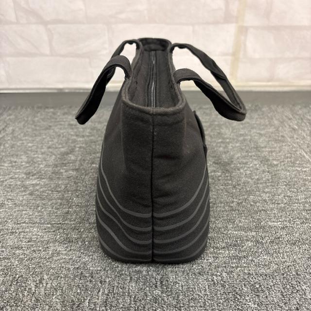  THERMOS T[X ۗobO  CeA/Ct 