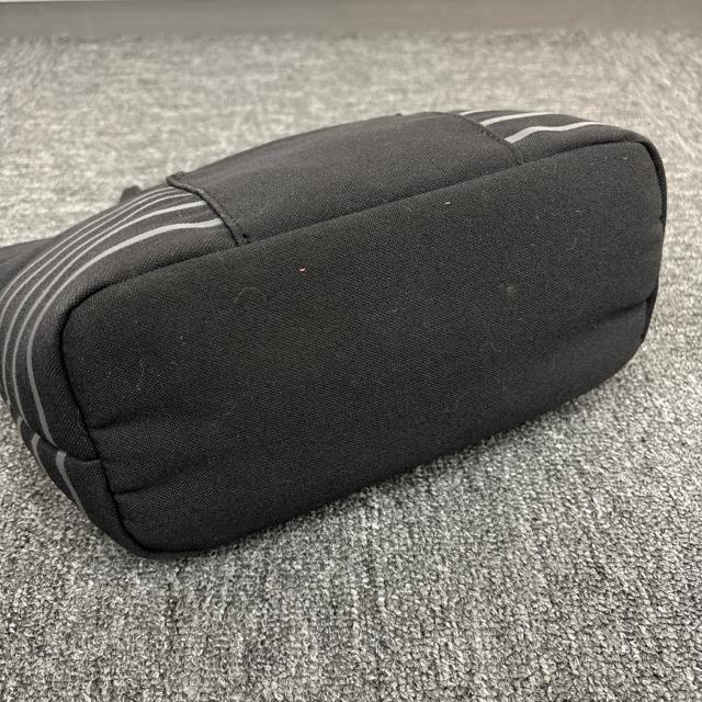 THERMOS T[X ۗobO  CeA/Ct 