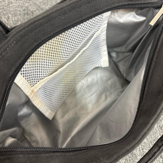  THERMOS T[X ۗobO  CeA/Ct 