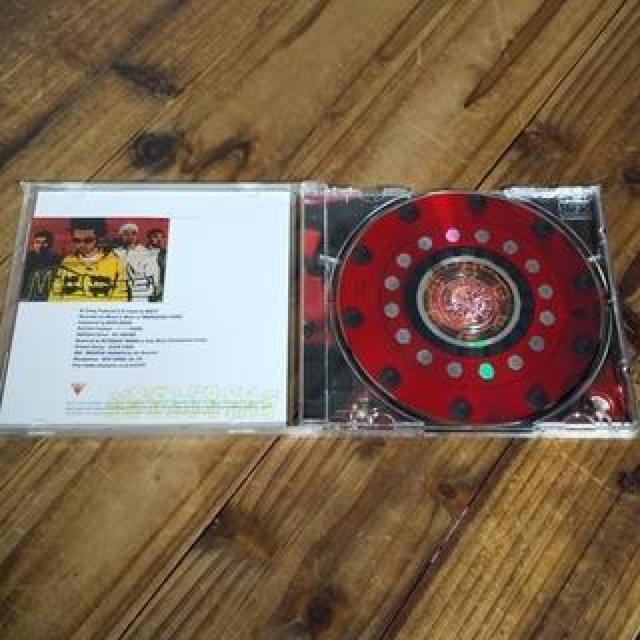 中古CD invade / 麻波25 < タレントグッズ  中古CD invade / 麻波25 < タレントグッズの