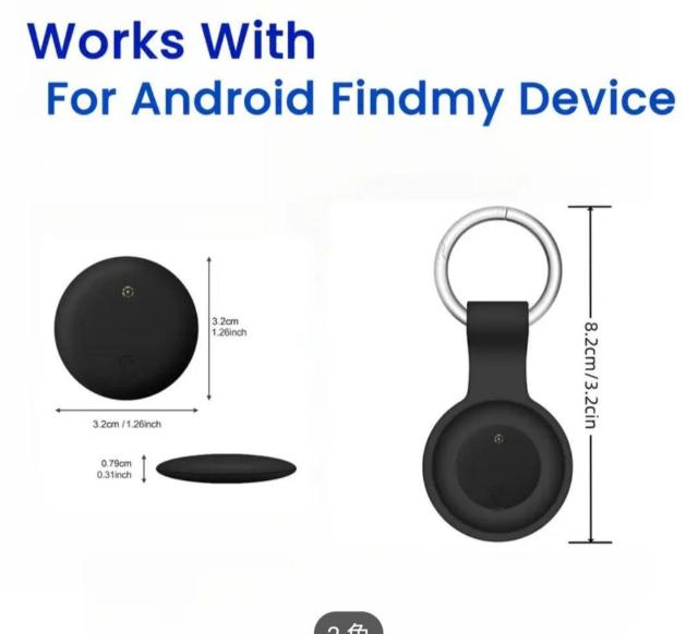 盗難対策 見守り GPS tag タグキーホルダー★アンドロイド専用タグ 車、バイク、お子様、ペットなど < 自動車/バイク 盗難対策 見守り GPS tag タグキーホルダー★アンドロイド専用タグ 車、バイク、お子様、ペットなど < 自動車/バイク