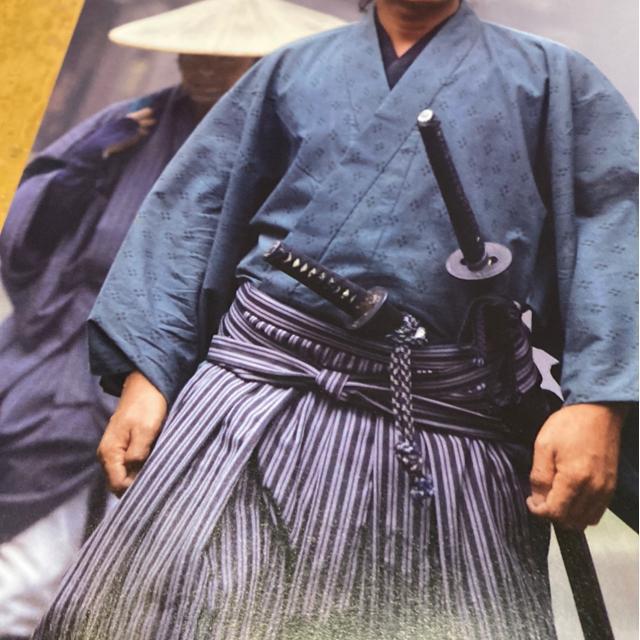 NHK̓h}Xg[[@R뎡@n`@O  {/G 