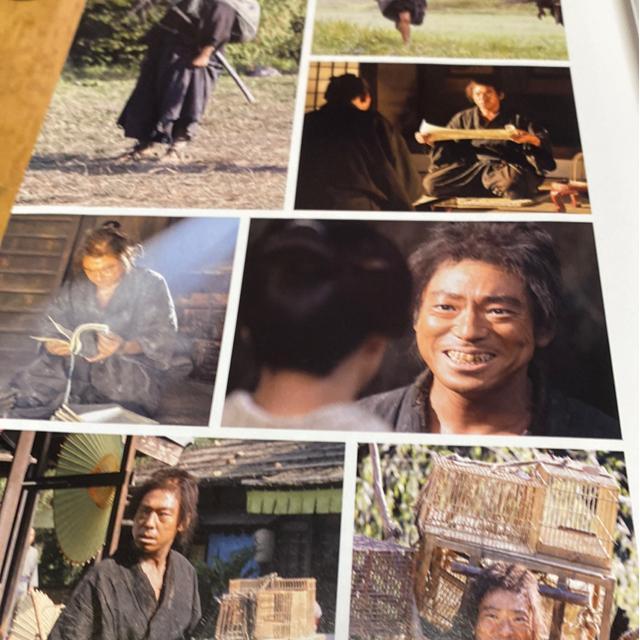 NHK̓h}Xg[[@R뎡@n`@O  {/G 