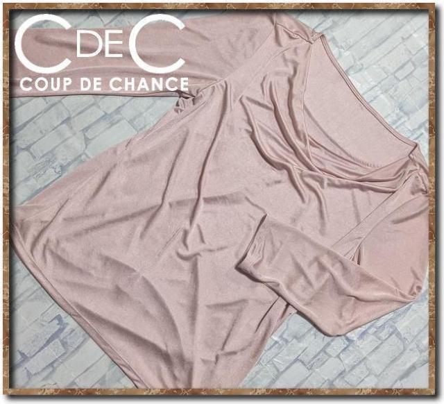 N[hVX@7Jbg\[@sN   uh 