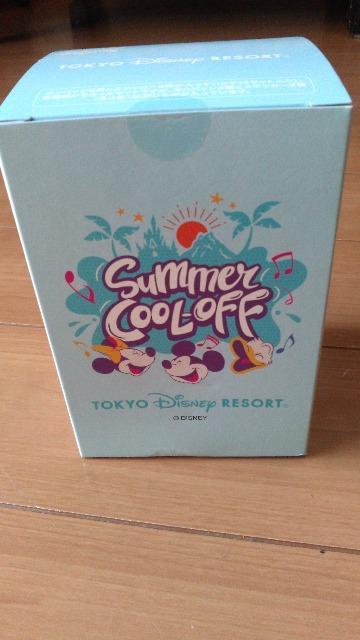 ][gMrsGREENAPPLEXebJ[&ʃobW 