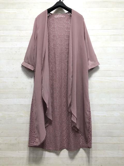 Vi3L􂭂݃sNVA[~[X̃KEAE^[聙G914  t@bV 