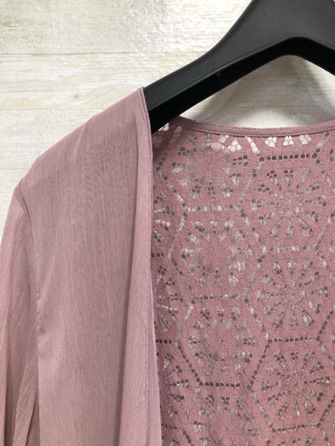 Vi3L􂭂݃sNVA[~[X̃KEAE^[聙G914  t@bV 