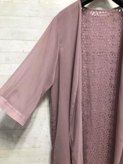 Vi3L􂭂݃sNVA[~[X̃KEAE^[聙G914  t@bV 