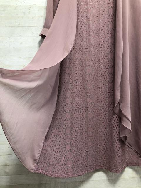 Vi3L􂭂݃sNVA[~[X̃KEAE^[聙G914  t@bV 