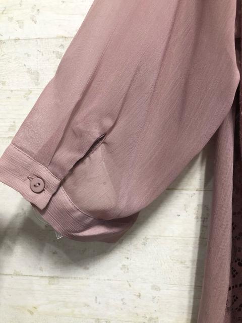 Vi3L􂭂݃sNVA[~[X̃KEAE^[聙G914  t@bV 