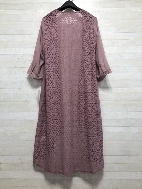 Vi3L􂭂݃sNVA[~[X̃KEAE^[聙G914  t@bV 