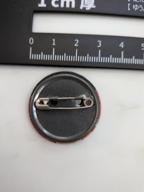 |Rʃob`  Aj/R~bN/LN^[ 