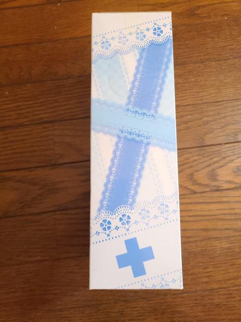 Re:ゼロから始める異世界生活 プレミアムフィギュア レム 白衣の天使Ver. < アニメ/コミック/キャラクター Re:ゼロから始める異世界生活 プレミアムフィギュア レム 白衣の天使Ver. < アニメ/コミック/キャラクターの