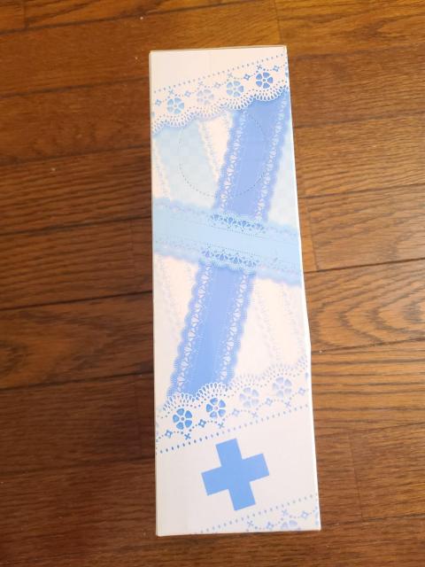 Re:ゼロから始める異世界生活 プレミアムフィギュア レム 白衣の天使Ver. < アニメ/コミック/キャラクター Re:ゼロから始める異世界生活 プレミアムフィギュア レム 白衣の天使Ver. < アニメ/コミック/キャラクターの