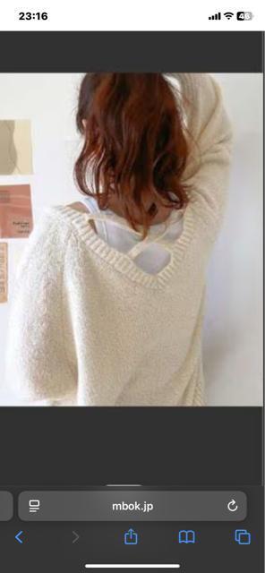 ^Vigp^mily bilet^J[fBK^zCg^  t@bV 