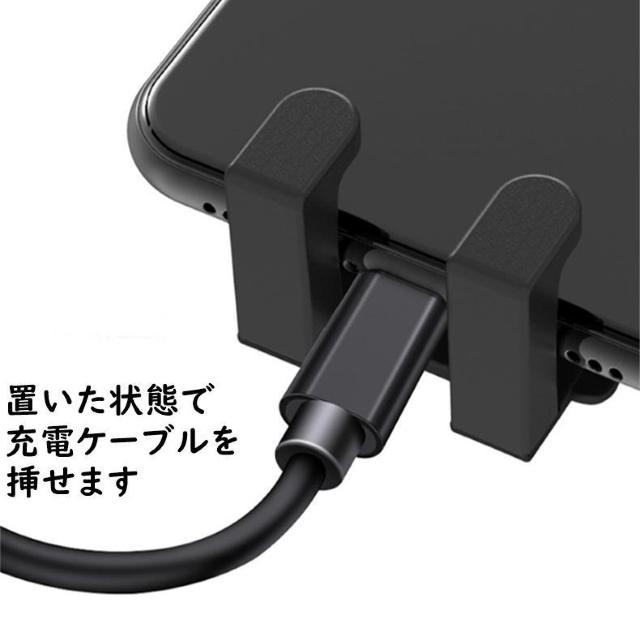 匿名配送 Mr.ミュージック 車用 スマホホルダー ブラック エアコン吹き出し口に簡単設置 携帯ホルダー 車内 車 スタンド 黒 < 自動車/バイク 匿名配送 Mr.ミュージック 車用 スマホホルダー ブラック エアコン吹き出し口に簡単設置 携帯ホルダー 車内 車 スタンド 黒 < 自動車/バイク