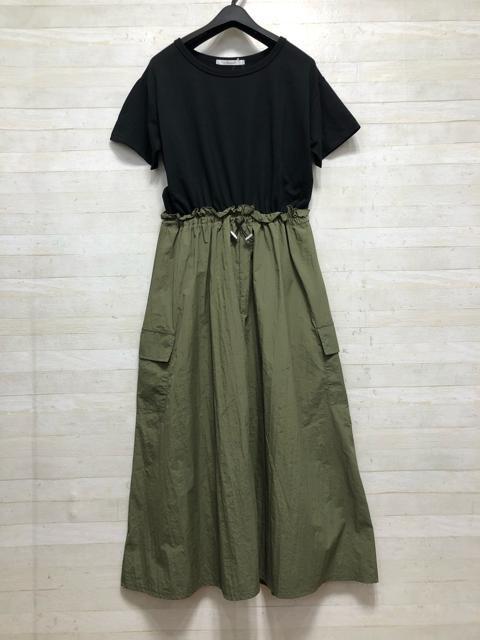 ViLLّfރhbLOs[Xh}J[fBKQ334  t@bV 