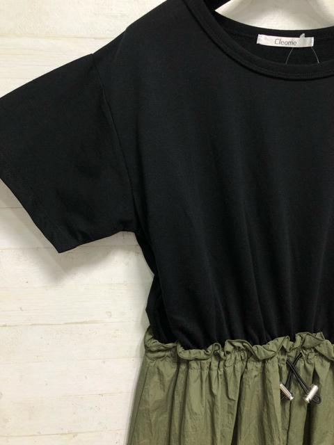 ViLLّfރhbLOs[Xh}J[fBKQ334  t@bV 