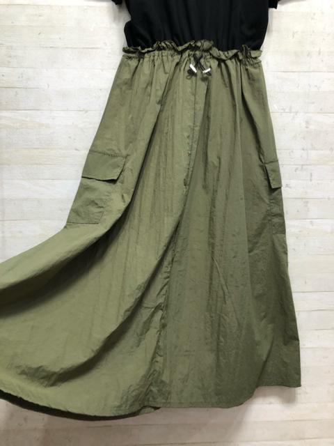 ViLLّfރhbLOs[Xh}J[fBKQ334  t@bV 