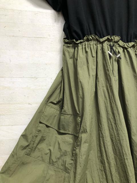 ViLLّfރhbLOs[Xh}J[fBKQ334  t@bV 