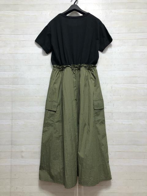 ViLLّfރhbLOs[Xh}J[fBKQ334  t@bV 