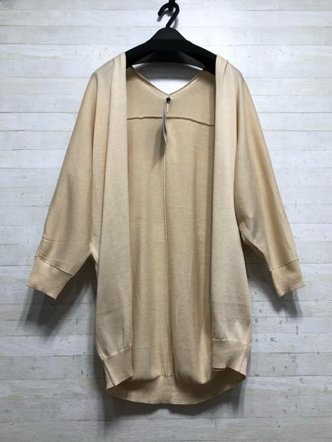 ViLLّfރhbLOs[Xh}J[fBKQ334  t@bV 