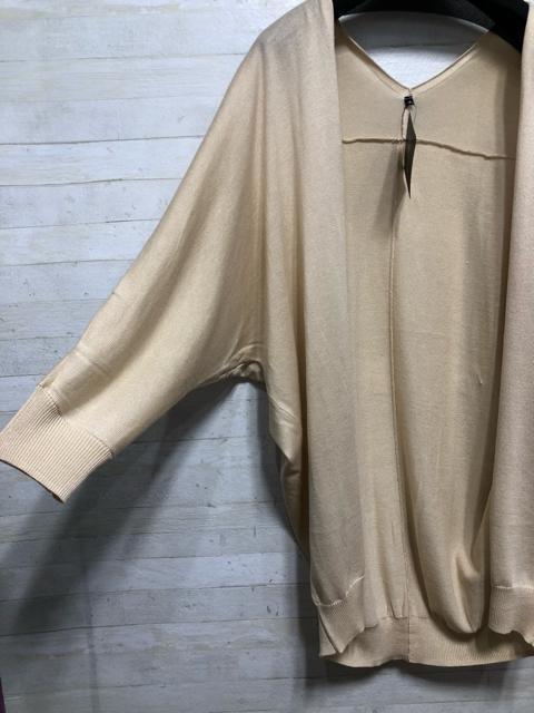 ViLLّfރhbLOs[Xh}J[fBKQ334  t@bV 