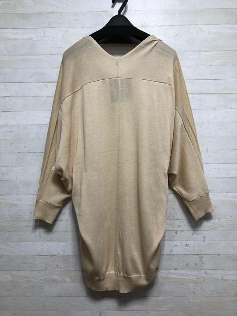 ViLLّfރhbLOs[Xh}J[fBKQ334  t@bV 